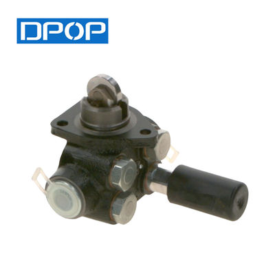 DPOP топливный насос 0 440 008 152 - 0440008152 для VOLVO 3825429