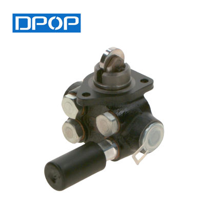 DPOP топливный насос 0 440 008 152 - 0440008152 для VOLVO 3825429