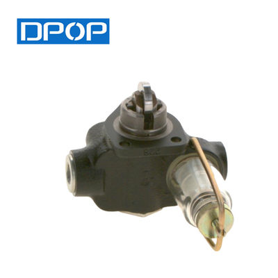 DPOP топливный насос 0 440 008 157 - 0440008157 Подходит для MAN 51 12101 7116