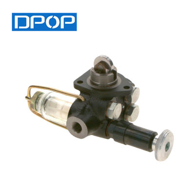 DPOP топливный насос 0 440 008 157 - 0440008157 Подходит для MAN 51 12101 7116