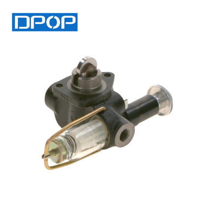 DPOP топливный насос 0 440 008 157 - 0440008157 Подходит для MAN 51 12101 7116