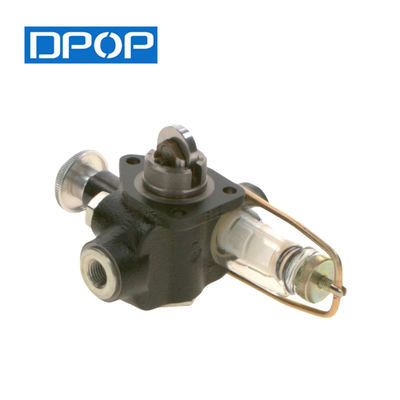 DPOP топливный насос 0 440 008 157 - 0440008157 Подходит для MAN 51 12101 7116