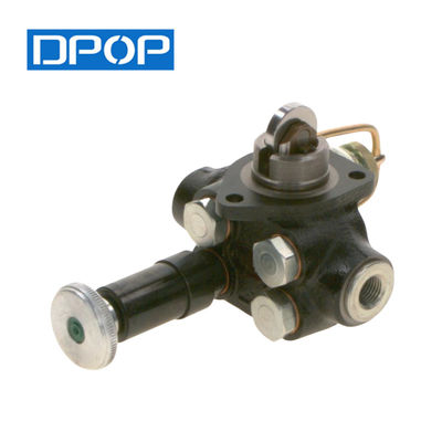 DPOP топливный насос 0 440 008 157 - 0440008157 Подходит для MAN 51 12101 7116
