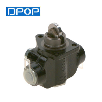 DPOP топливный насос 0440008159 для MAN 51121017100 Замена для BOSCH