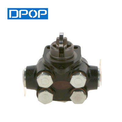 DPOP топливный насос 0440008159 для MAN 51121017100 Замена для BOSCH