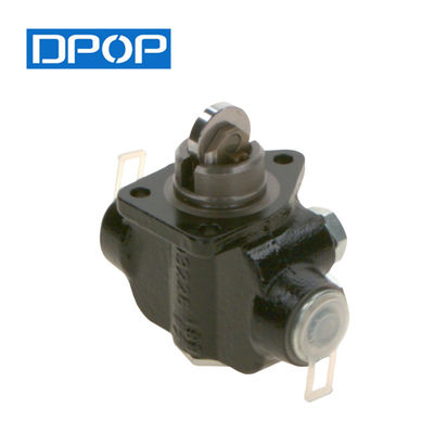 DPOP топливный насос 0440008159 для MAN 51121017100 Замена для BOSCH
