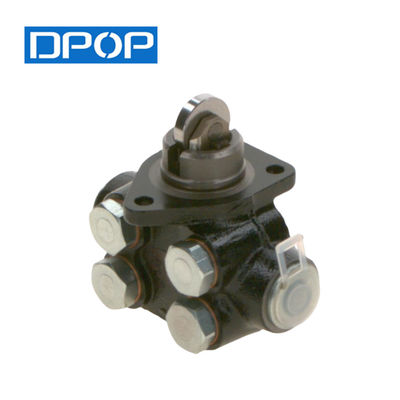 DPOP топливный насос 0440008159 для MAN 51121017100 Замена для BOSCH