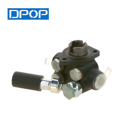 DPOP Дизельный топливный насос 0440008163 0 440 008 163 Замена топливного насоса BOSCH