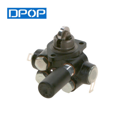 DPOP топливный предварительный насос 0440008164 0 440 008 164 Scania 1385358 Для Bosch 0440008164 1.12106 DT Запчасти