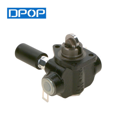 DPOP топливный предварительный насос 0440008164 0 440 008 164 Scania 1385358 Для Bosch 0440008164 1.12106 DT Запчасти
