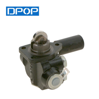 DPOP топливный предварительный насос 0440008164 0 440 008 164 Scania 1385358 Для Bosch 0440008164 1.12106 DT Запчасти