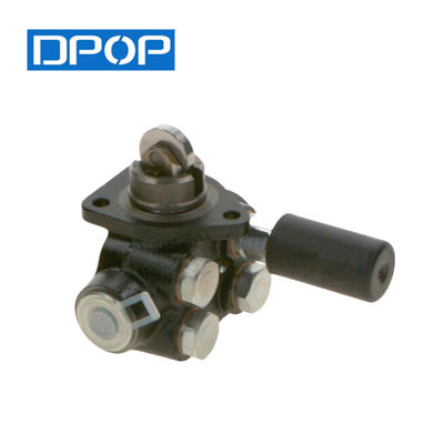 DPOP топливный предварительный насос 0440008164 0 440 008 164 Scania 1385358 Для Bosch 0440008164 1.12106 DT Запчасти