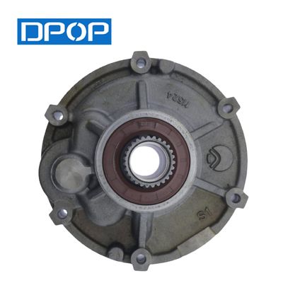 Насос 181199A4 для корпуса 580L 580M 580SL 580SM 585G 586G 588G 590L