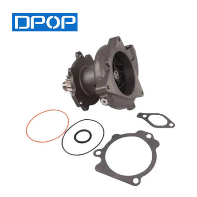 DPOP 3800745 Послепродажная насос Cummins M11/ISM