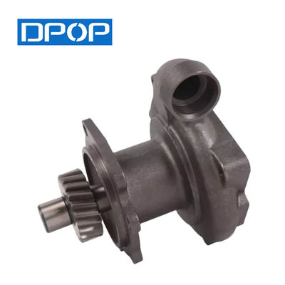 DPOP 3800745 Послепродажная насос Cummins M11/ISM