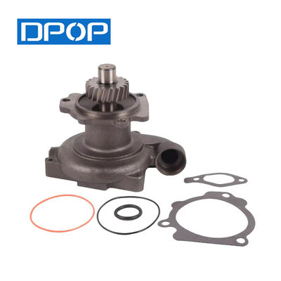 DPOP 3800745 Послепродажная насос Cummins M11/ISM