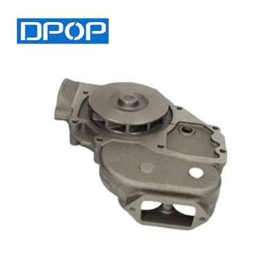 DPOP 4222001101 4222000601 4222001801 Водный насос подходит MERCEDES MK NG O303 O305 O307 O340