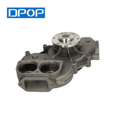 DPOP 4222001101 4222000601 4222001801 Водный насос подходит MERCEDES MK NG O303 O305 O307 O340