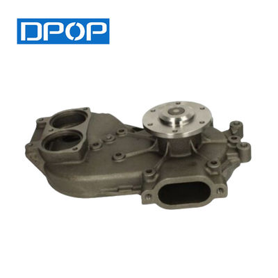 DPOP Водный насос 5412000101 5412000201 5412000701 5412001201 5412001401 5421001101