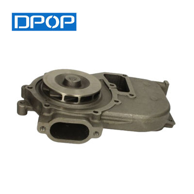 DPOP Водный насос 5412000101 5412000201 5412000701 5412001201 5412001401 5421001101