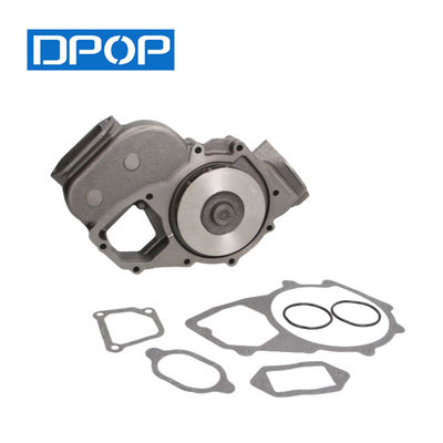 DPOP Водный насос 4031001701 4222000701 4222001201 51065006479 51065009479 Для MAN F90 NG NL N