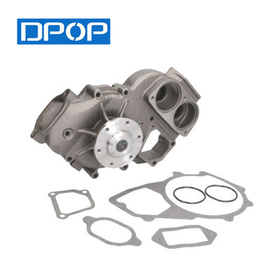 DPOP Водный насос 4031001701 4222000701 4222001201 51065006479 51065009479 Для MAN F90 NG NL N