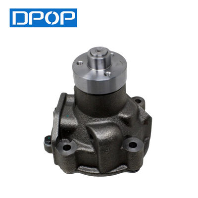 4813370 4784454 Водяной насос для Fiat Tractor 100-90 100-90DT 55-66DT115-90DT