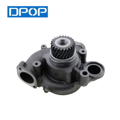 Насос для воды 20575653 3183908 Для колесной погрузчики Volvo A20C L70D L90D L120D