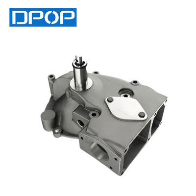 Новый водяной насос для двигателей VOLVO TD120, TD100A, TD100B 422311, 5001101