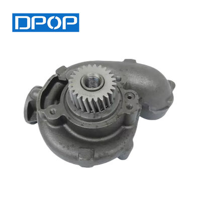 Новый насос для воды подходит для VOLVO FH 12H 215249 215267 11944 8149941 8112775 8149882