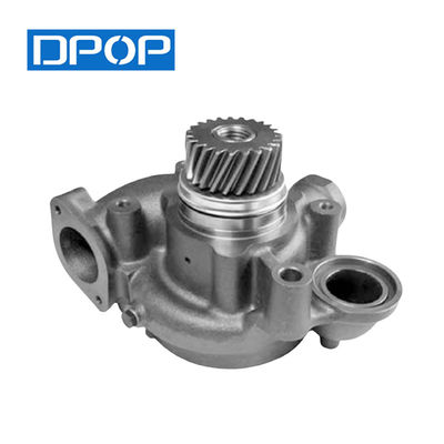 Водяной насос 8192050 для экскаваторов Volvo EC300 EC280 EW200 A20C A25C A20 A25C