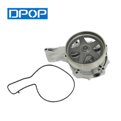 Двигатель Volvo D9A D9B Водный насос 20411880 21076088 85000214 20464403 Для Volvo B9L B9R B9S B9TL