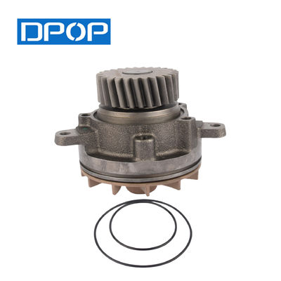 20431135 8170305 8170460 5001866278 Водяной насос для двигателя грузовика Volvo VN VNL D12