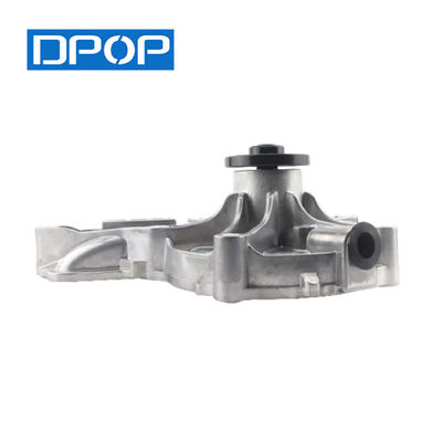 Volvo Engine D9 D12 D16 Водный насос 20744939 20538845 21228793 85000486 L60E L70E L90E L90F230 Экскаватор EC700B