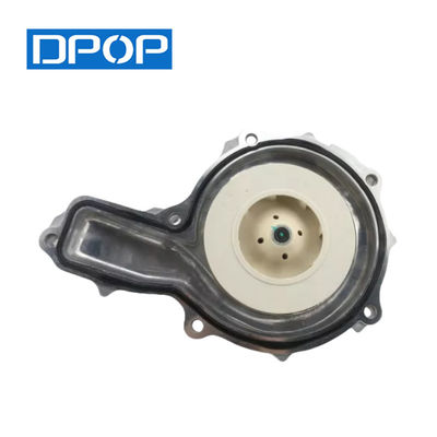Volvo Engine D9 D12 D16 Водный насос 20744939 20538845 21228793 85000486 L60E L70E L90E L90F230 Экскаватор EC700B