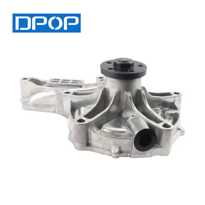 Volvo Engine D9 D12 D16 Водный насос 20744939 20538845 21228793 85000486 L60E L70E L90E L90F230 Экскаватор EC700B