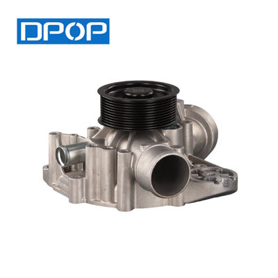 Водяной насос 20834409 для двигателя Volvo TAD560VE TAD561VE TAD762VE TAD765VE грузовик FE FL