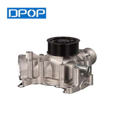 Водяной насос 20834409 для двигателя Volvo TAD560VE TAD561VE TAD762VE TAD765VE грузовик FE FL