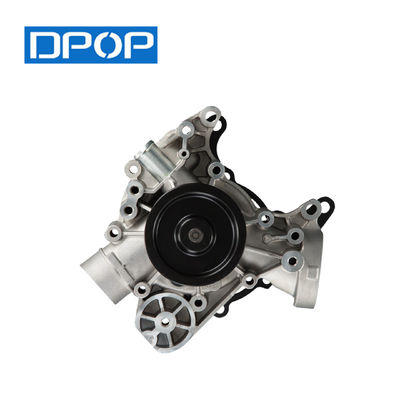 Водяной насос 20834409 для двигателя Volvo TAD560VE TAD561VE TAD762VE TAD765VE грузовик FE FL