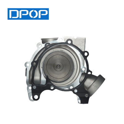 Водяной насос 20834409 для двигателя Volvo TAD560VE TAD561VE TAD762VE TAD765VE грузовик FE FL