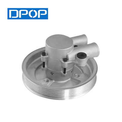 DPOP Морской насос для Volvo Penta 4.3 5.7 V8 V6 21212799 3812519