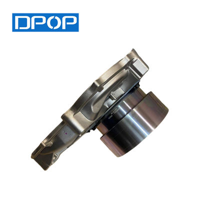 DPOP 21974080 / 21072414 / 21648 / 21781059 Электрический насос для воды для Volvo FM11 FM13 FMX13 NH 9/10