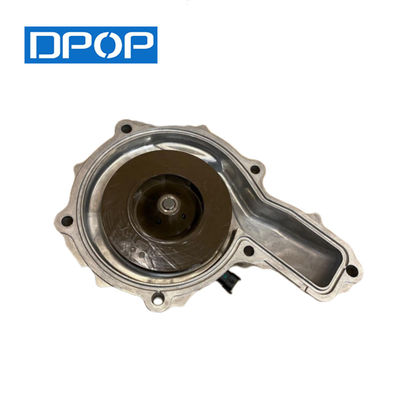 DPOP 21974080 / 21072414 / 21648 / 21781059 Электрический насос для воды для Volvo FM11 FM13 FMX13 NH 9/10