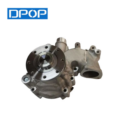DPOP Водяной насос заменяет VOLVO 23552770, 22107715, 22951346 Подходит для Volvo FE FL B5