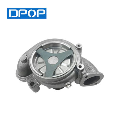 DPOP WATER PUMP 8113522, 8112185, 20575653, 3183909, 85000387 для грузовиков-выгрузчиков