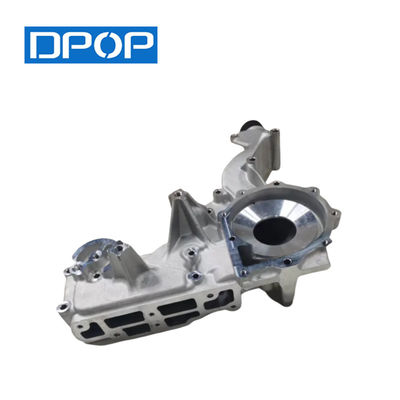 DPOP Водяной насос корпус 51063305040 51063305034 51063300033 51063300046 51063305033 Для грузовика MAN