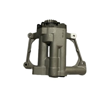 Перкинс 1106A/C/D Масляный насос T410626 T419939 6 месяцев Гарантия