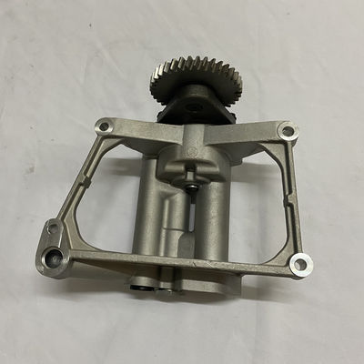 Перкинс 1106A/C/D Масляный насос T410626 T419939 6 месяцев Гарантия