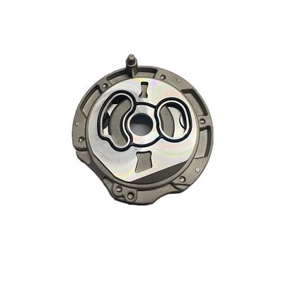 Шестерня масляного насоса коробки передач Renault 7421730437 для грузовиков D/C/K/T 1996-2000