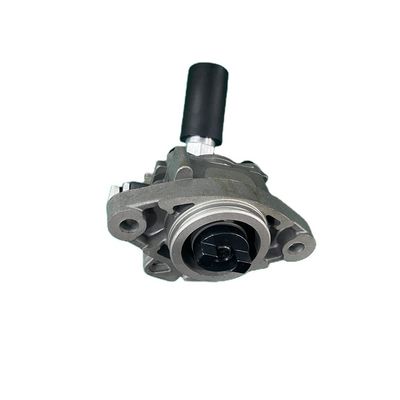 Насос Scania 2105497 для грузовиков серии P G R T 12 месяцев гарантия